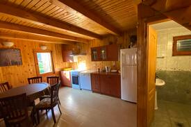 Ulcinj Villa | Olive House 1