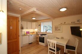 Torshavn Bed & Breakfast | Room (no.lll) double