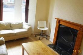 Cathays House | Great Location, spacious room. NR2