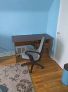 Lively House | Room Rentals in Lively Room #3