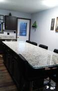 Parowan Apartment | Southern Utah Outdoor Experiences