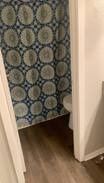 Stone Mountain Apartment | Cozy place for your ATL visit