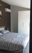 Sveta Nedelja House | Holiday house Corina 2 Istra country ****