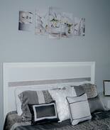 Spring Valley Apartment | Flamingo rentals - home away from home