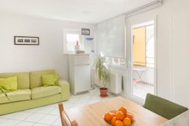 Loerrach Apartment | Schöne 3 Zimmer-Wohnung zentral gelegen