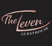 Seaton Carew House | Seaton Carew with a View