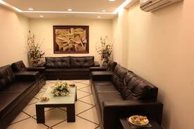 Seyhan Bed & Breakfast | Akkoc Boutique Hotel Bed & Breakfast