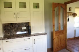 Kilfenora House | Callinan’s Cottage