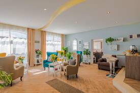 Xaghra Bed & Breakfast | DGolden Valley Boutique & Breakfast