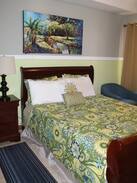 New Kingston Apartment | The Artist Place @Kensington New Kingston