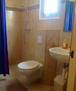 San Nicholas Noord Apartment | Kite-Inn Aruba, nearby Boca Grandi & Baby Beach 2