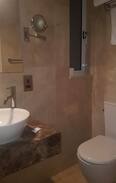 Valletta Hotel | De Vilhena Boutique Hotel - Deluxe Room
