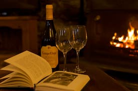 Glencar Other | The Farmhouse Retreat - Find Yourself in Nature