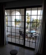 Pyla Apartment | La Veranda Sea View Apartment 1
