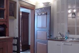 Riquewihr Apartment | Appartement " Iris "