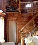 Bakersville House | Safe, Quiet, Peaceful Mountain Retreat. 2800' up..