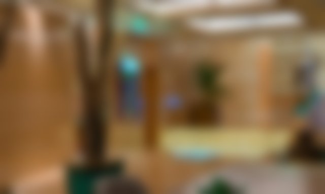 Ahuriri House | Beach Haven Apartment