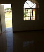 Old Harbour House | New Harbour Village Home. Jamaica.