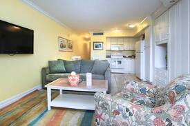 Captiva Villa | Bayside Villa #5110