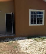 Old Harbour House | New Harbour Village Home. Jamaica.