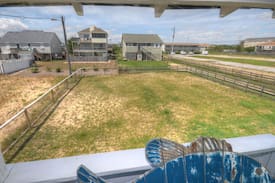 Kill Devil Hills House | Sea Witch KDH