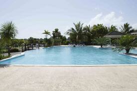 St. Ann's Bay House | Luxury Escapes Richmond