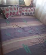 Sunyani Apartment | Sunyani City
