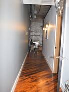 Germantown Apartment | GERMANTOWN LOFT! POOL-GYM-CONVENIENT LOCATION!