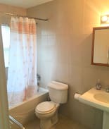 Pembroke Apartment | Robin's Nest Guest Apartments