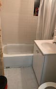 Queens Apartment | Huge apartment in flushing subway station