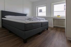 Winterberg Apartment | Luxe appartement met slaapkamer
