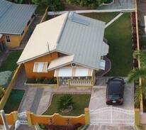 Claremont House | Stunning 1 bed 1 bath villa , Ocho Rios