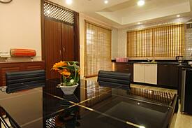 Nagarjun Apartment | Sunrise Apartment