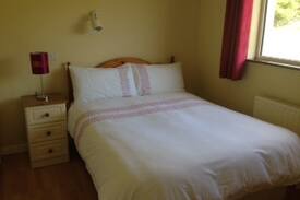 Dingle House | Tigh na Gleanna. Home from home for your stay.