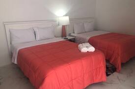 Nassau Apartment | New Beach Access & Close to Airport 9