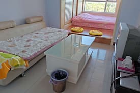 Bucharest City-Centre Apartment | Hotel Venezia by Zeus International