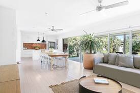 Suffolk Park House | That Little Suffolk Beach House Amazing Location