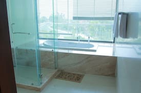 Nha Trang Apartment | Venus Luxury Apartment