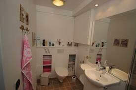 Torshavn Bed & Breakfast | Room (no.lll) double