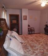 Blowing Rock House | Majestic Mountain Retreat private & convenient!