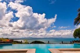 Nadi Apartment | BEACHFRONT 2 BEDROOM HOME