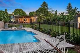 Suffolk Park House | That Little Suffolk Beach House Amazing Location