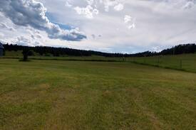 Ekalaka House | Idyllic Montana Get-Away, Great for Groups