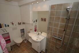 Torshavn Bed & Breakfast | Room (no.lll) double