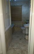 Cleckheaton House | Detached centrally located (double room)