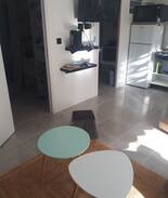 Schoelcher Apartment | T2 a petit paradis 752 euros le mois