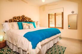 Manzanillo Apartment | Guacalito de la Isla, Condo