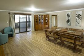 Monjingup Other | 15 min to town. 5⛦Aqua Downs. Heated pool retreat