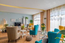 Xaghra Bed & Breakfast | DGolden Valley Boutique & Breakfast