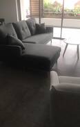 Papeete Apartment | Appartement d'une chambre en plein PAPEETE